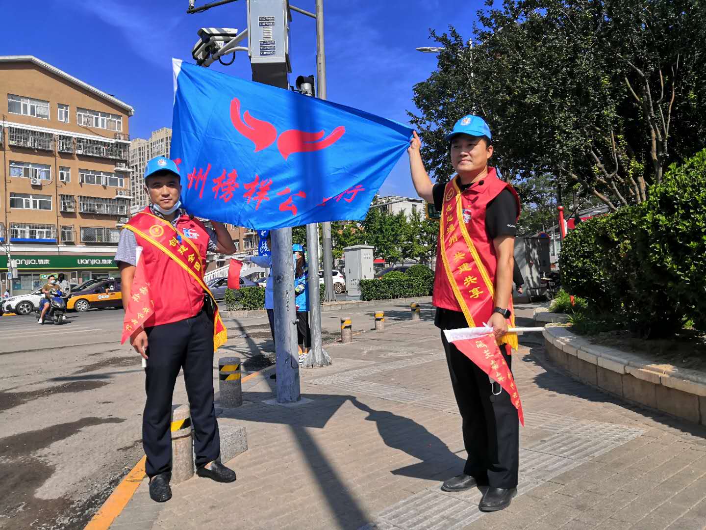 <strong>矮人美女操逼视频</strong>